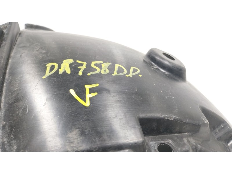 Recambio de paso rueda para renault arkana i (lcm_, ldn_) 1.3 tce 140 (ldn0) referencia OEM IAM  638404531R 