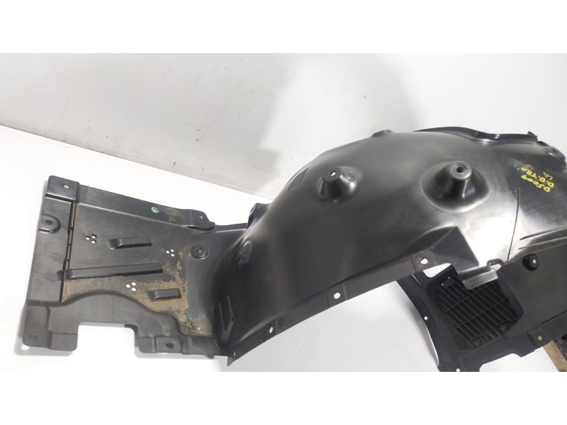 Recambio de paso rueda para bmw z4 roadster (g29) sdrive 20 i referencia OEM IAM 51717441900 51717441902 