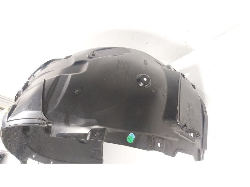 Recambio de paso rueda para bmw z4 roadster (g29) sdrive 20 i referencia OEM IAM 51717441900 51717441902 