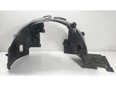 Recambio de paso rueda para bmw z4 roadster (g29) sdrive 20 i referencia OEM IAM 51717441899 51717441901 