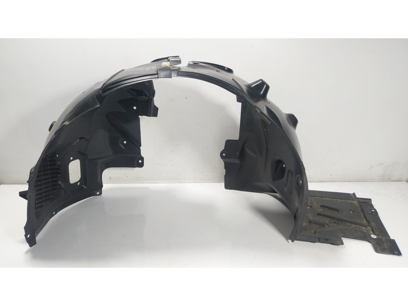 Recambio de paso rueda para bmw z4 roadster (g29) sdrive 20 i referencia OEM IAM 51717441899 51717441901 