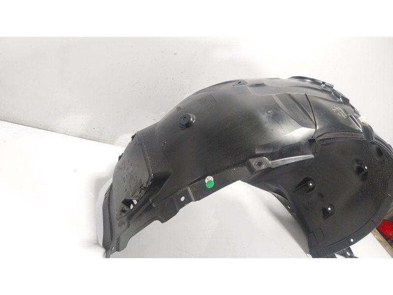 Recambio de paso rueda para bmw z4 roadster (g29) sdrive 20 i referencia OEM IAM 51717441899 51717441901 