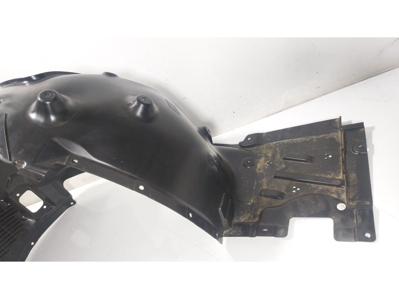 Recambio de paso rueda para bmw z4 roadster (g29) sdrive 20 i referencia OEM IAM 51717441899 51717441901 