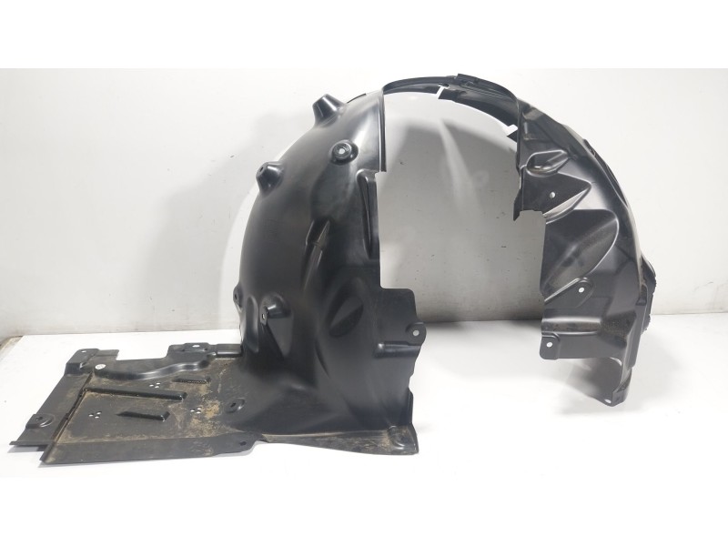 Recambio de paso rueda para bmw z4 roadster (g29) sdrive 20 i referencia OEM IAM 51717441899 51717441901 