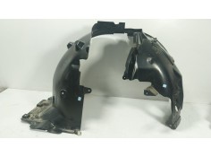 Recambio de paso rueda para bmw x3 (g01, f97, g08) xdrive 30 e plug-in-hybrid referencia OEM IAM 51717445681 51717394815 