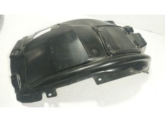 Recambio de paso rueda para bmw x3 (g01, f97, g08) xdrive 30 e plug-in-hybrid referencia OEM IAM 51717445681 51717394815  2