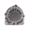 Recambio de alternador para renault trafic iii autobús (jg_) 1.6 dci 120 (jgmb) referencia OEM IAM  231009096R 