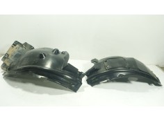 Recambio de paso rueda para bmw x3 (g01, f97, g08) xdrive 30 e plug-in-hybrid referencia OEM IAM 51717445682 517110799510 