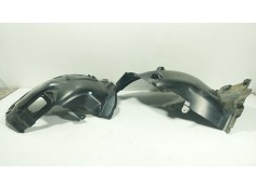 Recambio de paso rueda para bmw x3 (g01, f97, g08) xdrive 30 e plug-in-hybrid referencia OEM IAM 51717445682 517110799510  2