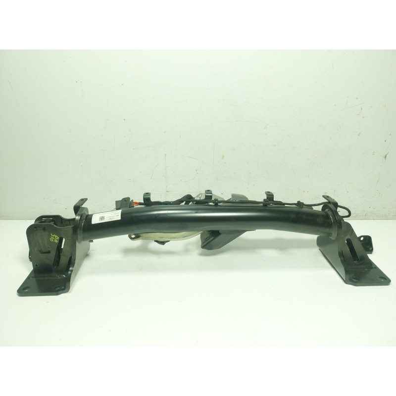 Recambio de enganche remolque para bmw x5 (g05, f95) xdrive 40 d mild-hybrid referencia OEM IAM 51125A11DF9 5A11DF703 