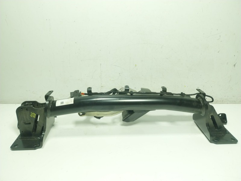 Recambio de enganche remolque para bmw x5 (g05, f95) xdrive 40 d mild-hybrid referencia OEM IAM 51125A11DF9 5A11DF703 