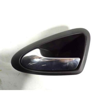 MANETA INTERIOR TRASERA IZQUIERDA 6J4839113GUAZ 