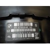 Recambio de servofreno para bmw serie 3 coupe (e92) 320d referencia OEM IAM 34336779733 29678564802 