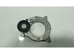 Recambio de tensor correa auxiliar para mini mini (f56) cooper referencia OEM IAM   