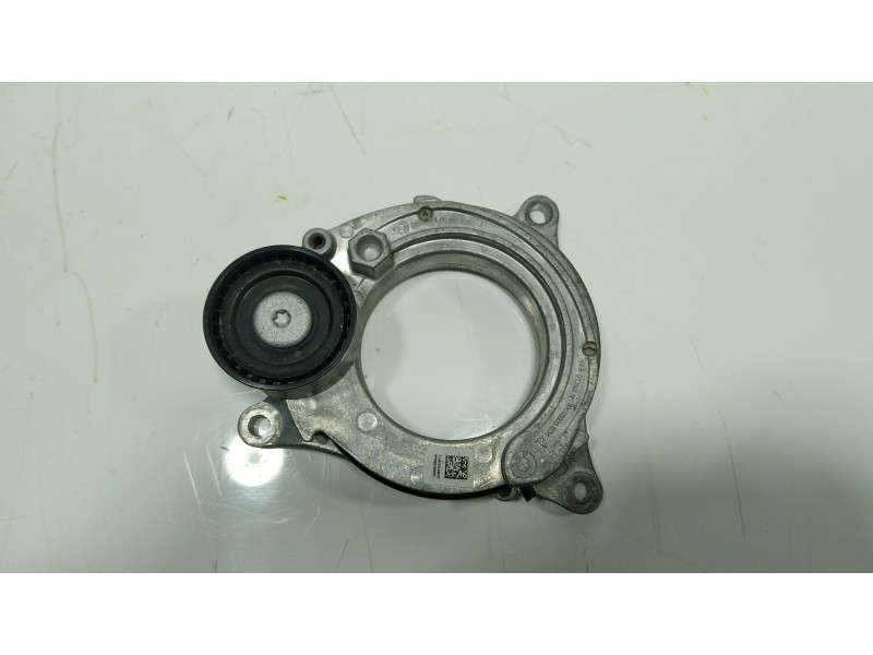 Recambio de tensor correa auxiliar para mini mini (f56) cooper referencia OEM IAM   
