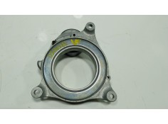 Recambio de tensor correa auxiliar para mini mini (f56) cooper referencia OEM IAM    2