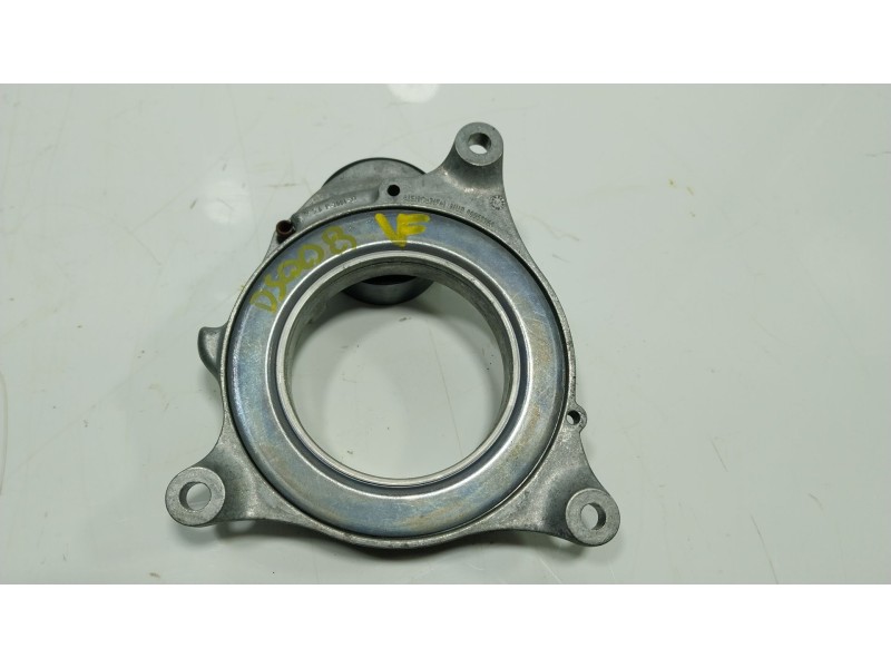 Recambio de tensor correa auxiliar para mini mini (f56) cooper referencia OEM IAM   