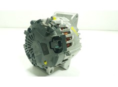 Recambio de alternador para opel insignia a (g09) 2.0 turbo (68) referencia OEM IAM  2605325A  2