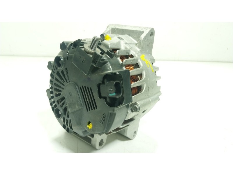 Recambio de alternador para opel insignia a (g09) 2.0 turbo (68) referencia OEM IAM  2605325A 