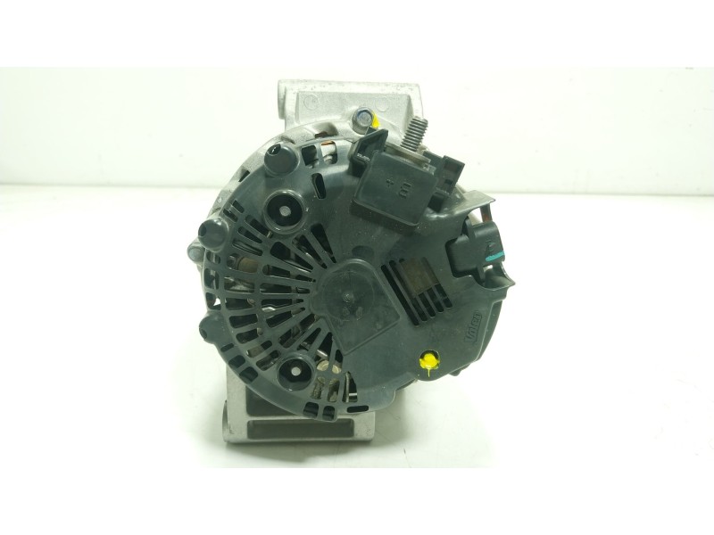 Recambio de alternador para opel insignia a (g09) 2.0 turbo (68) referencia OEM IAM  2605325A 