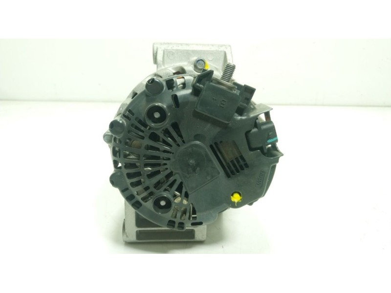 Recambio de alternador para opel insignia a (g09) 2.0 turbo (68) referencia OEM IAM  2605325A 