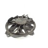 Recambio de electroventilador para peugeot 5008 2.0 blue-hdi fap referencia OEM IAM 1253K4 9661571480 
