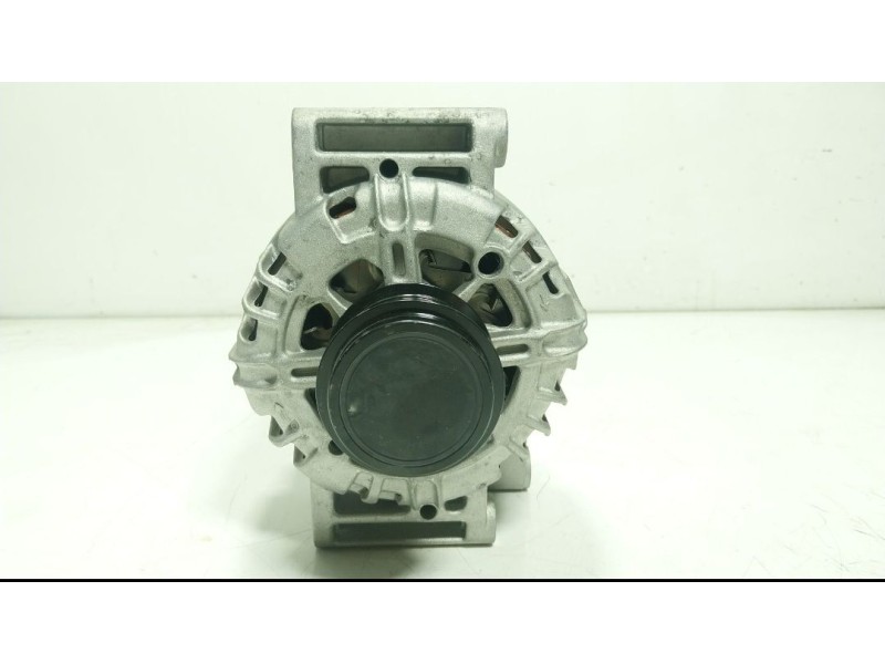 Recambio de alternador para opel insignia a (g09) 2.0 turbo (68) referencia OEM IAM  2605325A 