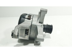 Recambio de alternador para mini mini (f56) cooper referencia OEM IAM  1042113991  2