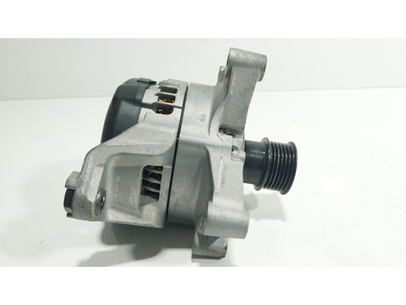 Recambio de alternador para mini mini (f56) cooper referencia OEM IAM  1042113991 