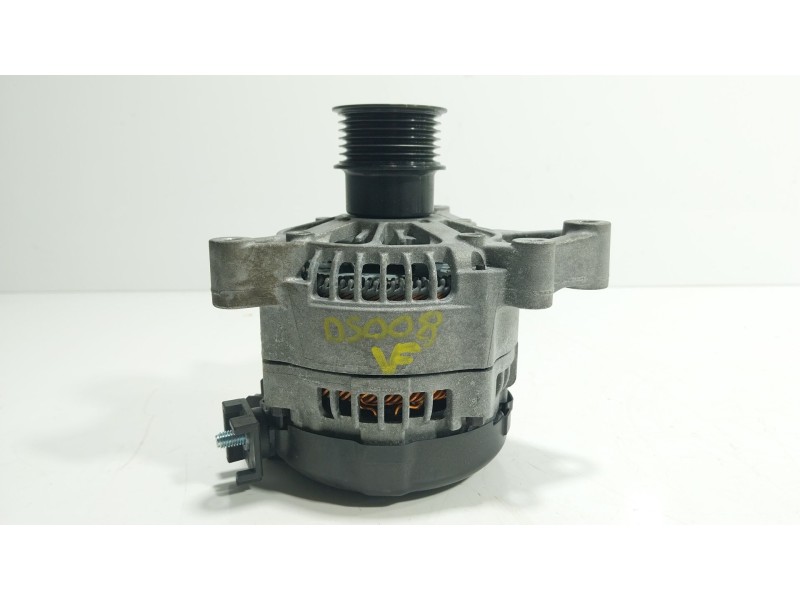 Recambio de alternador para mini mini (f56) cooper referencia OEM IAM  1042113991 