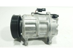 Recambio de compresor aire acondicionado para mini mini (f56) cooper referencia OEM IAM  64525A21D1201  2