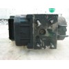 Recambio de abs para nissan primera berlina (p11) gx referencia OEM IAM   