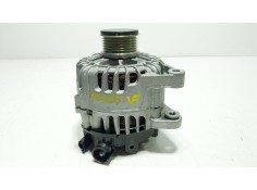 Recambio de alternador para toyota proace city furgoneta/monovolumen (bpz_) 1.5 d-4d 130 4x4 (bpzma) referencia OEM IAM  9861586