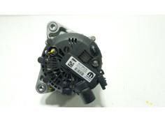 Recambio de alternador para toyota proace city furgoneta/monovolumen (bpz_) 1.5 d-4d 130 4x4 (bpzma) referencia OEM IAM  9861586 2