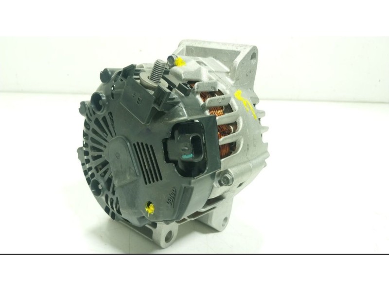Recambio de alternador para opel insignia a (g09) 2.0 turbo (68) referencia OEM IAM  2605325A 