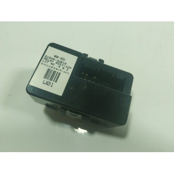 MODULO ELECTRONICO 919403W010 919403W010 