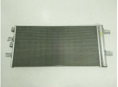 Recambio de condensador aire acondicionado para mini mini (f56) cooper referencia OEM IAM  6450927120406 