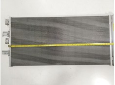 Recambio de condensador aire acondicionado para mini mini (f56) cooper referencia OEM IAM  6450927120406  2