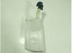 Recambio de deposito limpia para mini mini (f56) cooper referencia OEM IAM  985476005 