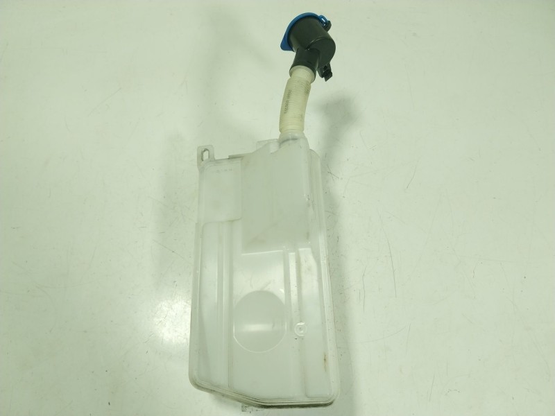 Recambio de deposito limpia para mini mini (f56) cooper referencia OEM IAM  985476005 