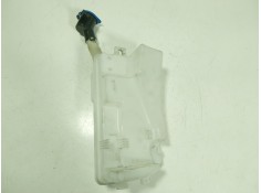 Recambio de deposito limpia para mini mini (f56) cooper referencia OEM IAM  985476005  2
