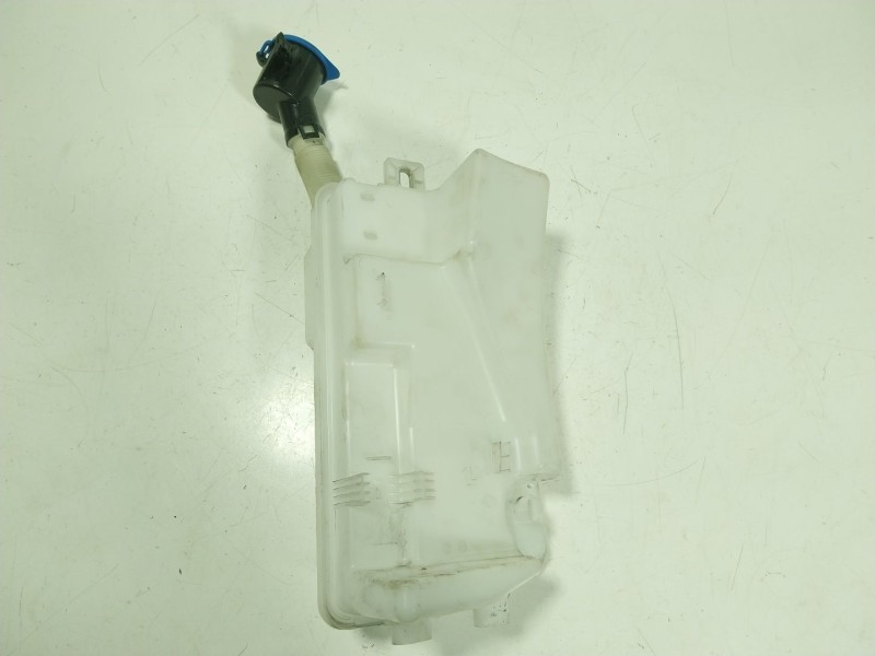 Recambio de deposito limpia para mini mini (f56) cooper referencia OEM IAM  985476005 