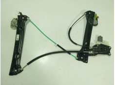 Recambio de elevalunas delantero derecho para mini mini (f56) cooper referencia OEM IAM   