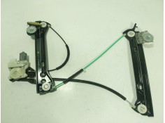 Recambio de elevalunas delantero derecho para mini mini (f56) cooper referencia OEM IAM    2