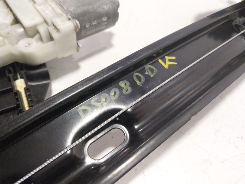 Recambio de elevalunas delantero derecho para mini mini (f56) cooper referencia OEM IAM   