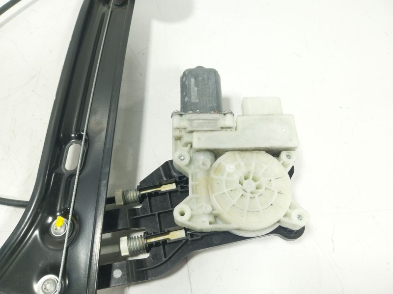 Recambio de elevalunas delantero izquierdo para mini mini (f56) cooper referencia OEM IAM  5A36E63 