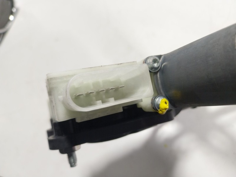 Recambio de elevalunas delantero izquierdo para mini mini (f56) cooper referencia OEM IAM  5A36E63 