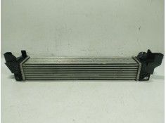 Recambio de intercooler para mini mini (f56) cooper referencia OEM IAM  761759706  2