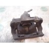 Recambio de pinza freno delantera derecha para seat ibiza (6l1) signo referencia OEM IAM   