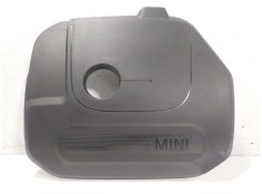 Recambio de tapa motor para mini mini (f56) cooper referencia OEM IAM  16208310 